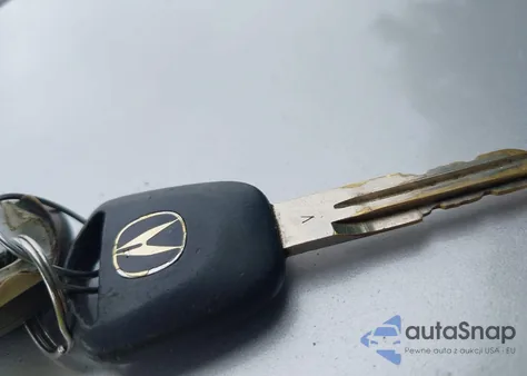 2006 Acura Tl from USA, damaged, VIN 19UUA66266A052800